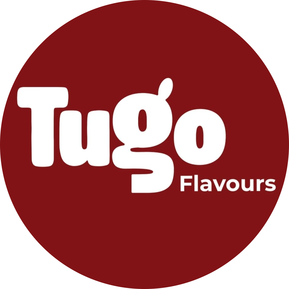 Tugo Flavours